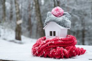 Energie: wird der Winter kalt oder teuer?
