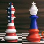 USA und Russland auf Konfrontationskurs mit gefährlichen „roten Linien“ – Droht bald eine Kuba-Krise? –