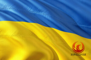 Ukraine Krise – Anleger flüchten in Anleihen und Gold