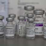 Biotech-Aktien beinhalten mehr als nur Impfstoffaktien